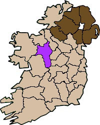 County Roscommon Camera Clubs